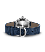 Load image into Gallery viewer, Portofino Automatic Day & Night 34