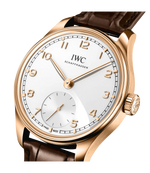 Load image into Gallery viewer, Portugieser Automatic 40