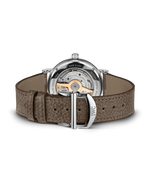 Load image into Gallery viewer, Portofino Automatic 37