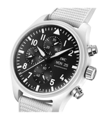 Load image into Gallery viewer, Pilot’s Watch Chronograph TOP GUN Edition «Lake Tahoe» 44
