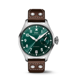 Load image into Gallery viewer, Big Pilot’s Watch 46
