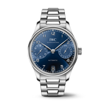 Load image into Gallery viewer, Portugieser Chronograph 42