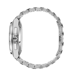 Load image into Gallery viewer, Ingenieur Perpetual Calendar 41