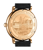 Load image into Gallery viewer, Portofino Automatic 42