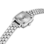 Load image into Gallery viewer, Tissot Lovely Square T058.109.11.036.01