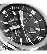 Load image into Gallery viewer, Aquatimer Chronograph 44