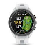 Load image into Gallery viewer, Approach® S70 - 42 mm