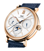 Load image into Gallery viewer, Portofino Perpetual Calendar 40