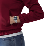 Load image into Gallery viewer, Tissot Ballade 34mm T156.210.11.041.00 - polso
