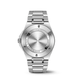 Load image into Gallery viewer, Ingenieur Automatic 40