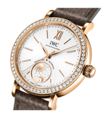 Load image into Gallery viewer, Portofino Automatic Day & Night 34