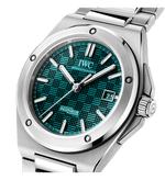 Load image into Gallery viewer, Ingenieur Automatic 40
