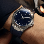 Load image into Gallery viewer, VENEZIANICO Arsenale Avventurina - 6221550 - polso