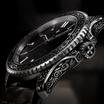 Load image into Gallery viewer, VENEZIANICO Nereide Acquaforte 3921520