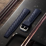 Load image into Gallery viewer, VENEZIANICO Nereide Avventurina 39 3121551 - cinturino