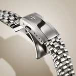 Load image into Gallery viewer, VENEZIANICO Nereide Malachite 4521544S - bracciale