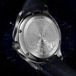 Load image into Gallery viewer, VENEZIANICO Redentore Bellanotte - 1221575 - fondello