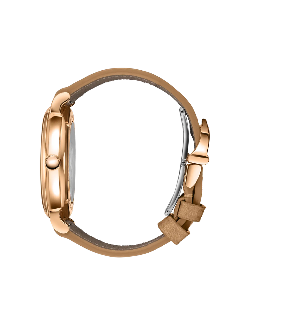 Portofino Automatic 37