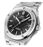 Load image into Gallery viewer, Ingenieur Automatic 40