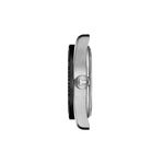 Load image into Gallery viewer, Tissot PR516 38mm T149.407.11.041.00 - cassa
