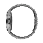 Load image into Gallery viewer, Ingenieur Automatic 40