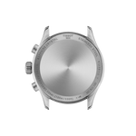 Load image into Gallery viewer, Tissot Chrono L 42mm T116.417.16.052.01 - fondello