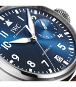 Load image into Gallery viewer, Big Pilot’s Watch Edition «Le Petit Prince» 46