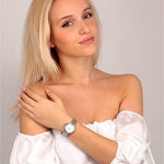 Load image into Gallery viewer, AUDREY