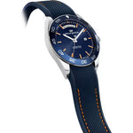 Load image into Gallery viewer, Caribe Sport