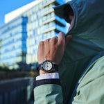 Load image into Gallery viewer, 230