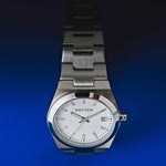 Load image into Gallery viewer, C300