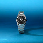 Load image into Gallery viewer, C300