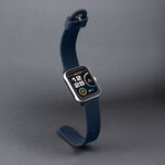 Load image into Gallery viewer, S-08