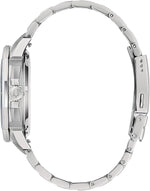 Load image into Gallery viewer, Marine Star Ceramic