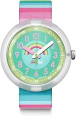 Load image into Gallery viewer, Flik Flak STRIPY DREAMS FPNP014 - multicolor