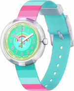 Load image into Gallery viewer, Flik Flak STRIPY DREAMS FPNP014 - multicolor