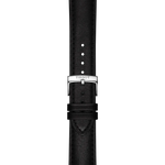 Load image into Gallery viewer, Tissot Classic Dream 40mm T158.407.16.041.00 - cinturino nero pelle