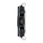 Load image into Gallery viewer, T-Race