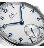 Load image into Gallery viewer, Portugieser Automatic 40