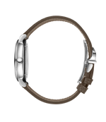 Load image into Gallery viewer, Portofino Automatic Day & Night 34