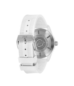 Load image into Gallery viewer, Pilot’s Watch Automatic 41 TOP GUN Lake Tahoe