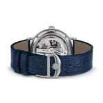 Load image into Gallery viewer, Portofino Perpetual Calendar 40