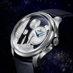 Load image into Gallery viewer, VENEZIANICO Redentore Bellanotte - 1221575