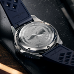 Load image into Gallery viewer, VENEZIANICO Nereide Avventurina 39 3121551 - fondello