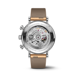Load image into Gallery viewer, Portofino Chronograph 39