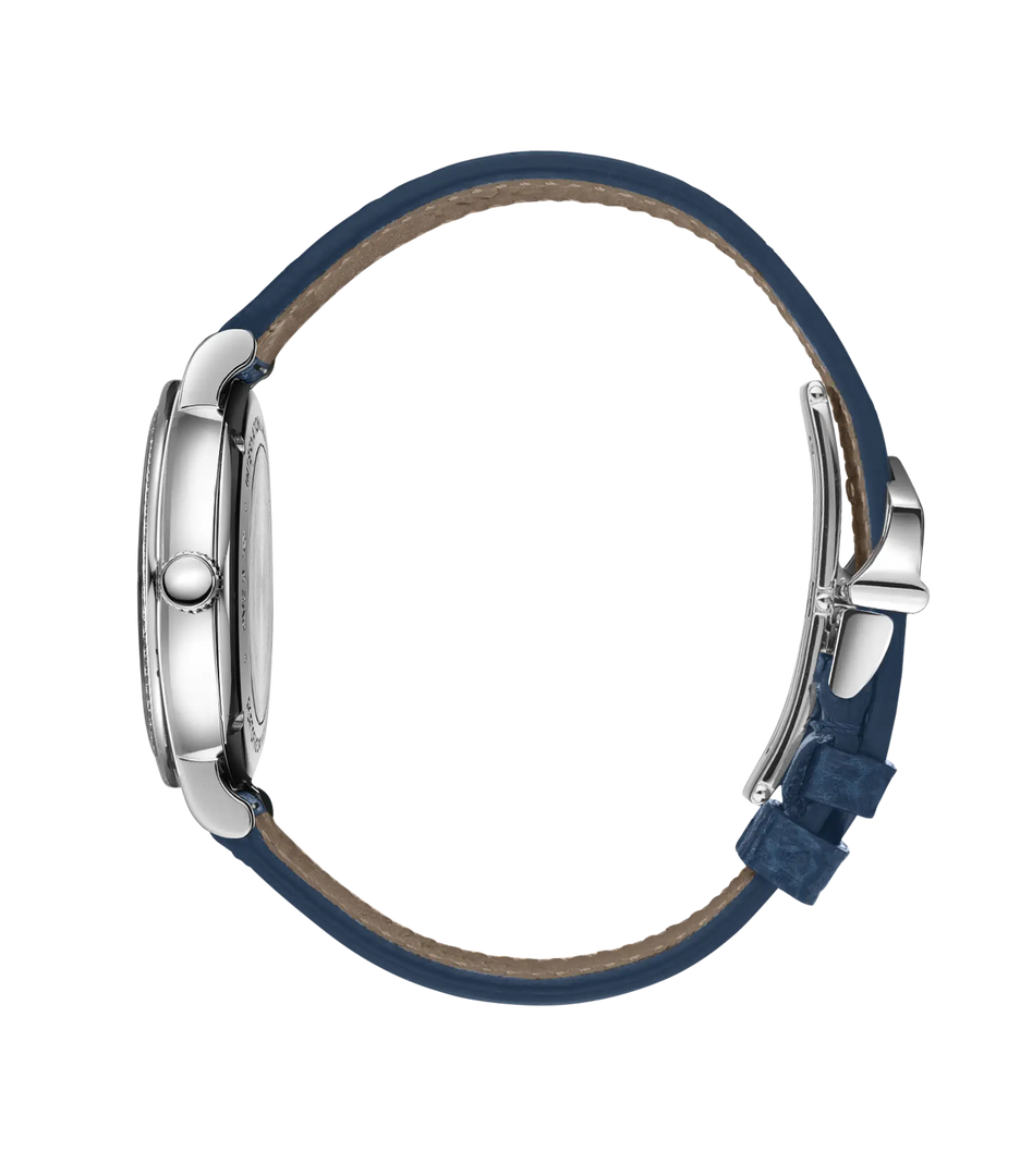 Portofino Automatic Day & Night 34