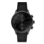 Load image into Gallery viewer, Portugieser Chronograph Ceratanium
