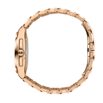 Load image into Gallery viewer, Ingenieur Automatic 35