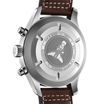 Load image into Gallery viewer, Pilot’s Watch Chronograph Edition "Le Petit Prince" 43