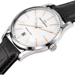 Load image into Gallery viewer, Sunray